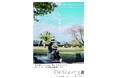 「Iruma Photo Trip」写真展初開催!