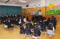 【埼玉県入間市】欠席半数のピンチを乗り越えた20人の子どもたち。藤沢第二保育所 卒園式を3月21日開催