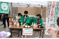 【埼玉県入間市】６月７日（日）入間市博物館アリットで「狭山茶の日」記念イベントを開催！