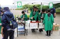 【埼玉県入間市】たくさんのご来場ありがとうございました！「狭山茶の日」記念イベント、当日の様子をお届け！