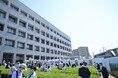 【埼玉県入間市】”狭山茶”新茶イベント振り返り特集 その２「八十八夜新茶まつり」