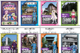 【埼玉県入間市】～入間市×アニメ「魔入りました！入間くん」×西武鉄道 コラボプロジェクト～魔入りました！入間市　デビデビ周遊大作戦！