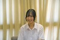 【埼玉県入間市】「街を盛り上げたい」。最初に手を挙げたのは高校3年生でした。入間市、自治会応援の新制度第1号を委嘱