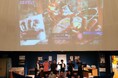 【開催レポート】「相撲のまち　いるま」が沸いた！『スト6』エドモンド本田限定大会に、市内外から“力士”が集結