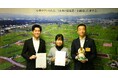 【埼玉県入間市】「全然よそ者なんですけれども、この地に住むからには」。自治会を支える協力員に5人。その1人は、石巻から来た大学生