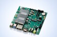 8コア対応のIntel Atom🄬プロセッサー x7000E/x7000REシリーズを搭載、厳しい産業環境に応えるファンレス対応した国産の産業用ボードコンピュータ「RICOH IT11」新発売