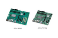 最新のIntel® Core™ プロセッサー (Series 2)対応の産業用ボードコンピュータ「RICOH FB22RB」および「RICOH FB22RBM」を2026年10月から発売開始