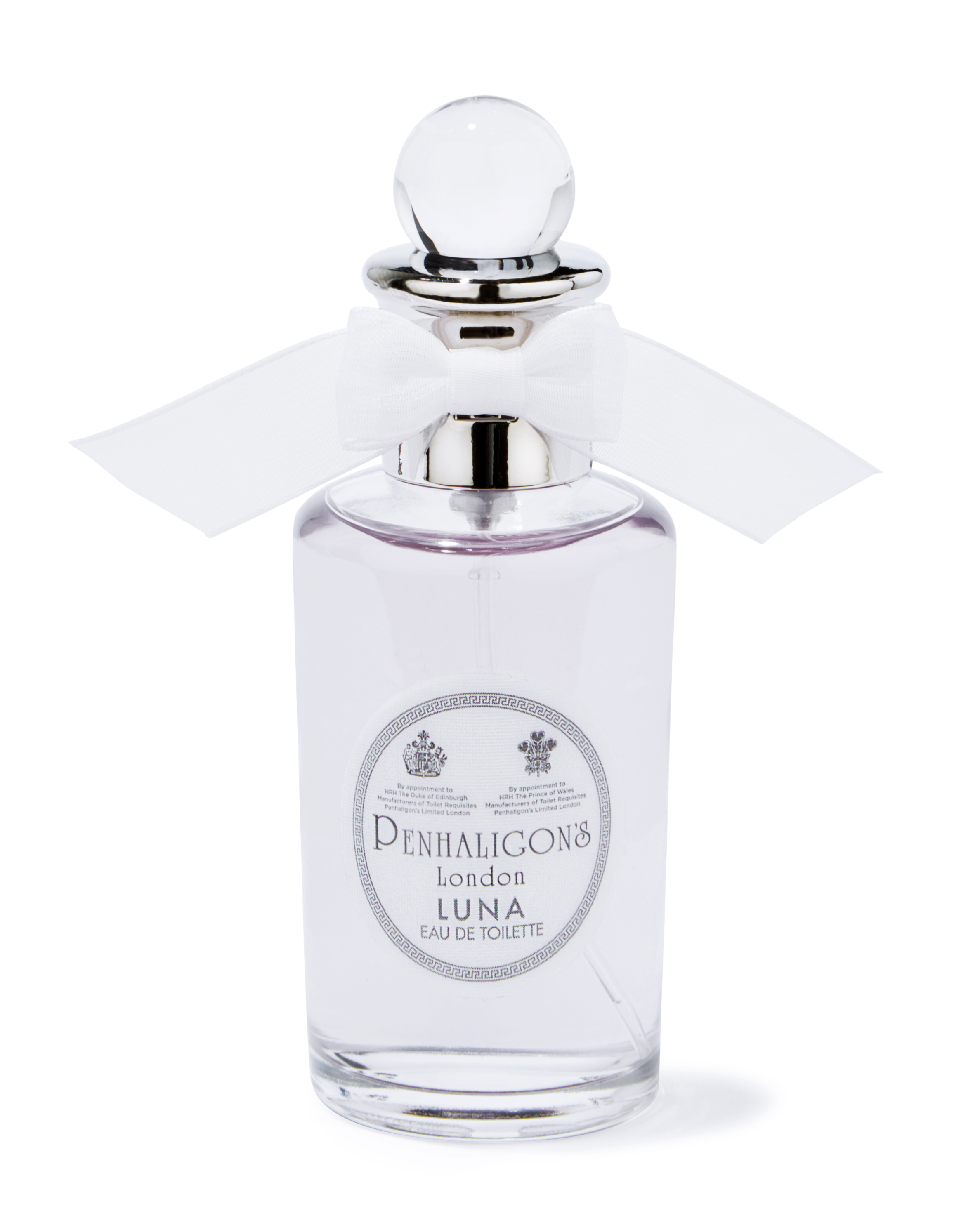 100ml【数量限定】【送料無料】Penhaligon’s Luna ペンハリガン ルナ オードトワレ オーデトワレ - icaten.gob.mx