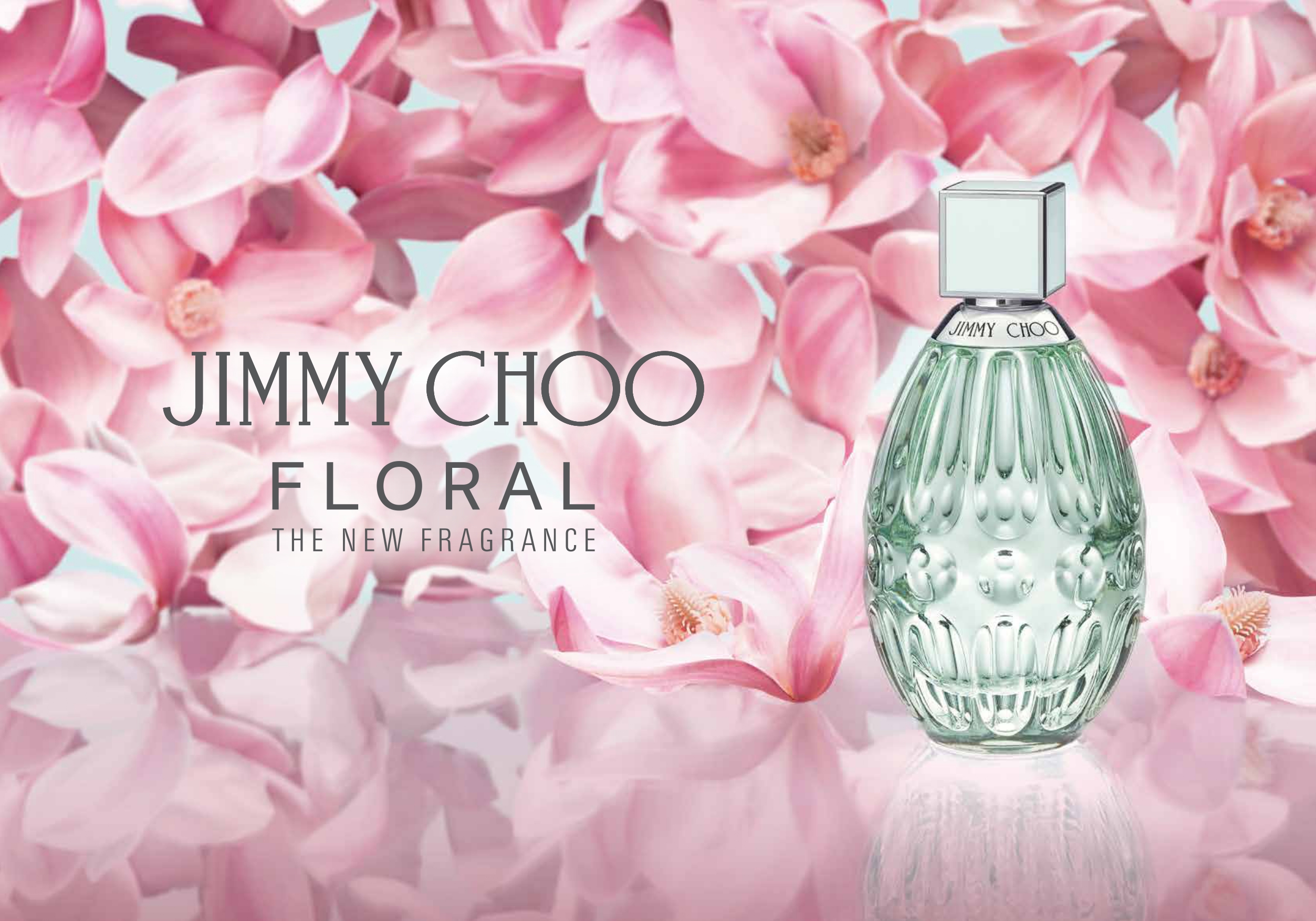 Jimmy choo floral духи. Джимми Чу Флорал туалетная вода. Джимми Чу духи Флорал 100. Jimmy Choo духи женские Floral. Летуаль духи Джимми Чу Флорал.