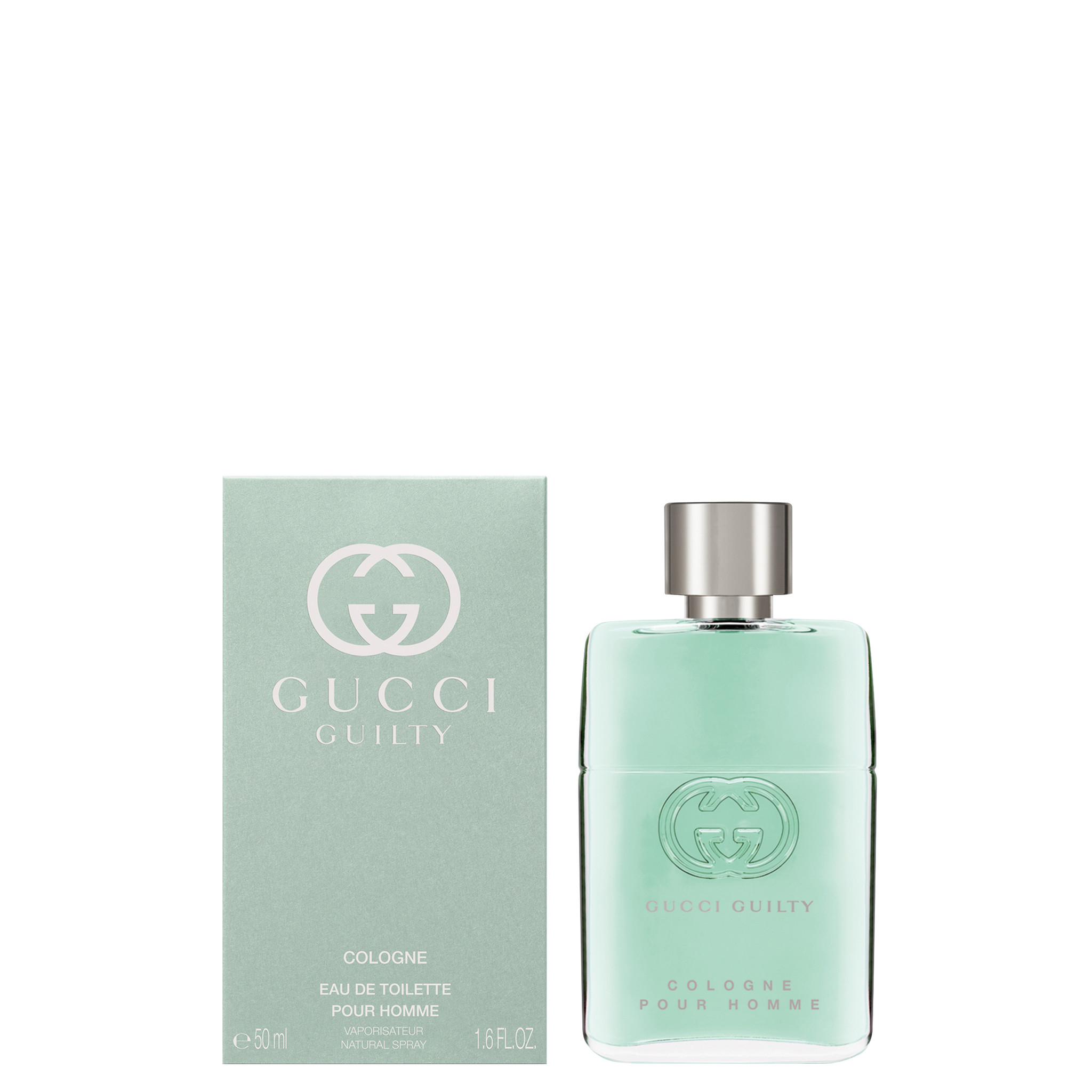 自分らしさを自由に謳歌する 男性のための新たなチャプターが開く 6月5日 水 グッチ ギルティ コロン プールオム オードトワレ 新発売 ブルーベル ジャパン株式会社 香水 化粧品事業本部のプレスリリース