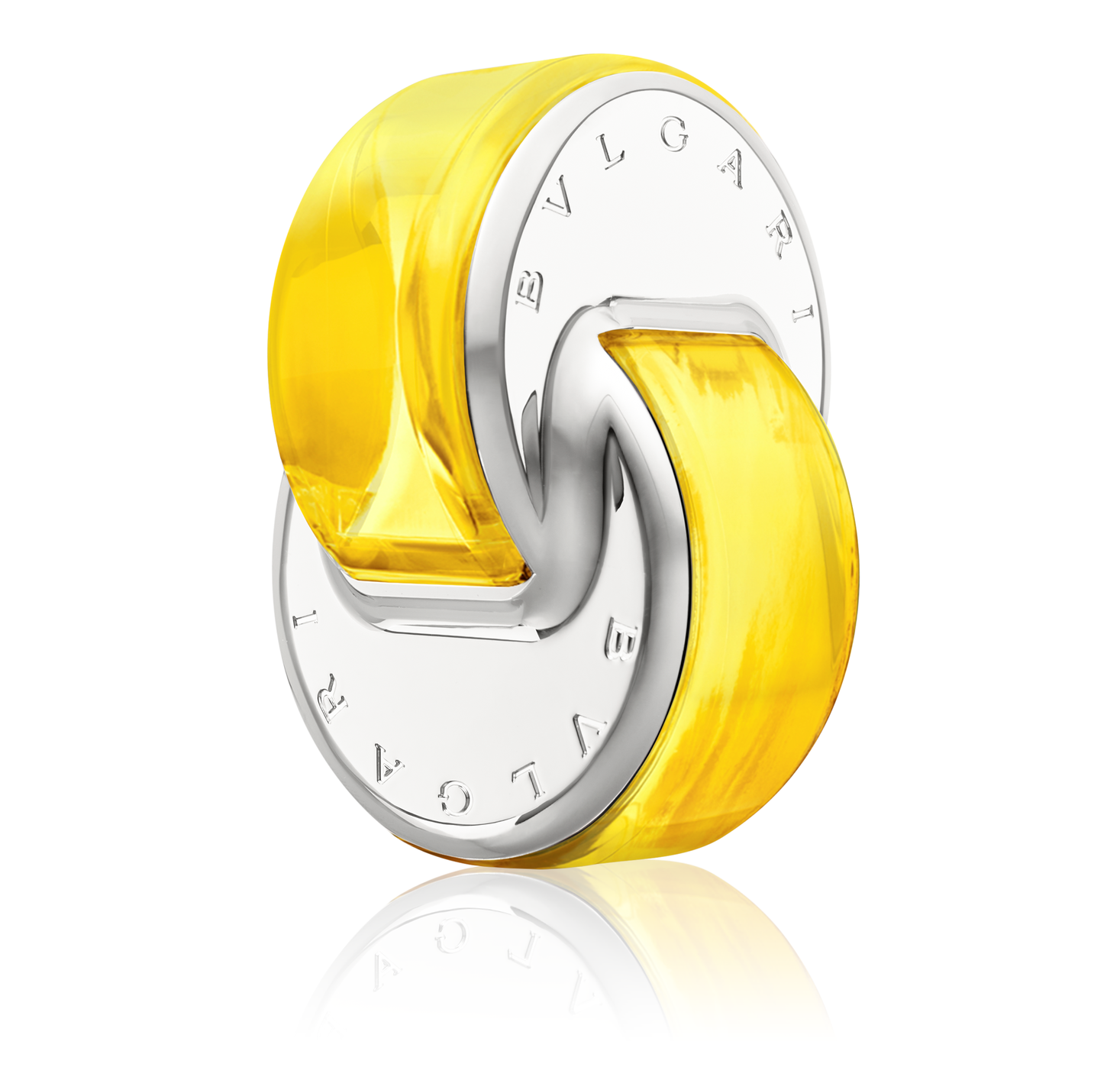 夢のようなアミューズメントパークへブルガリの香りが誘う 人気フレグランス オムニア から 心躍る限定コレクション オムニアランディア が登場 ブルーベル ジャパン株式会社 香水 化粧品事業本部のプレスリリース