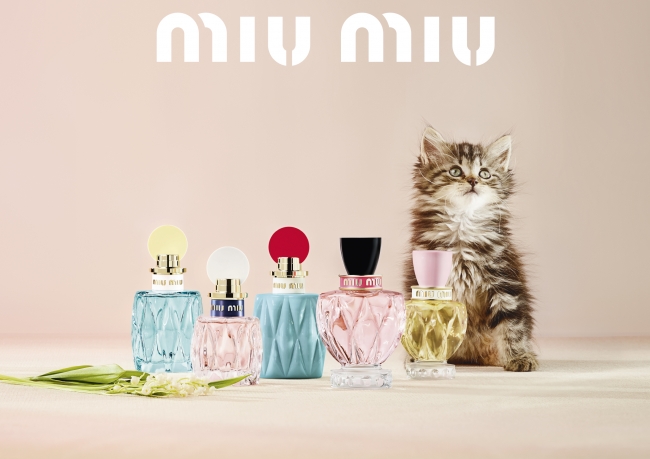 販売サイト miumiu フレグランス | www.takalamtech.com