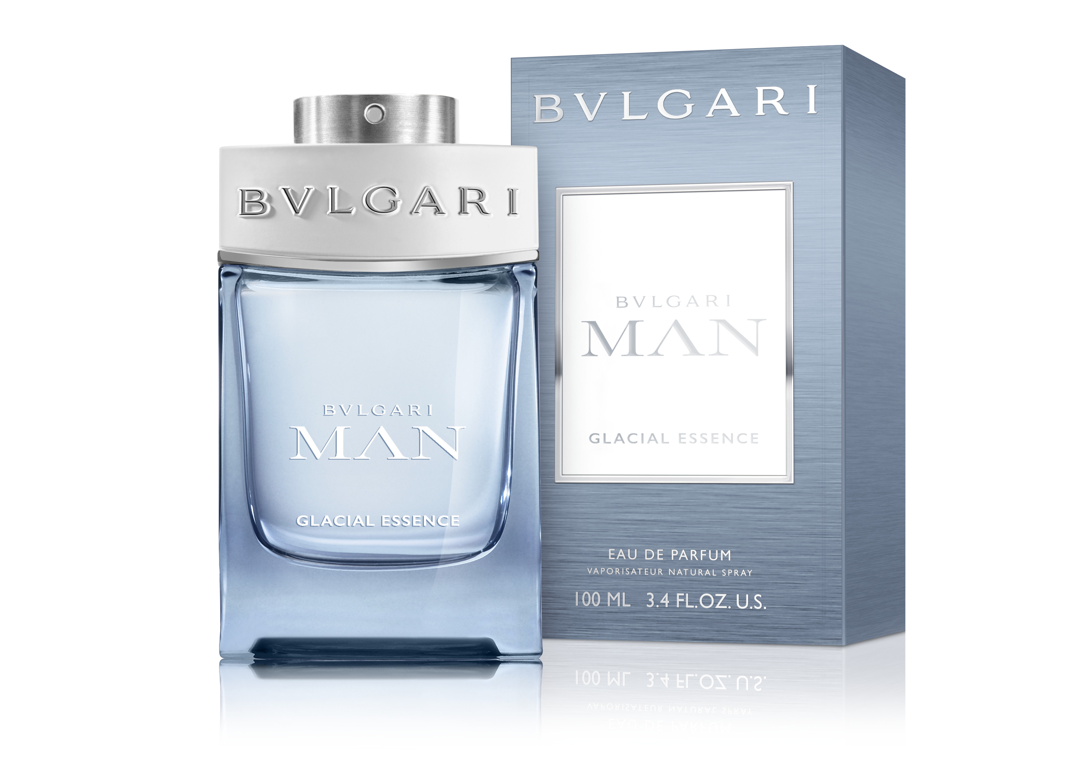 BVLGARI ブルガリ プールオム ユニセックス メンズ 100ml #A20 - 香水 