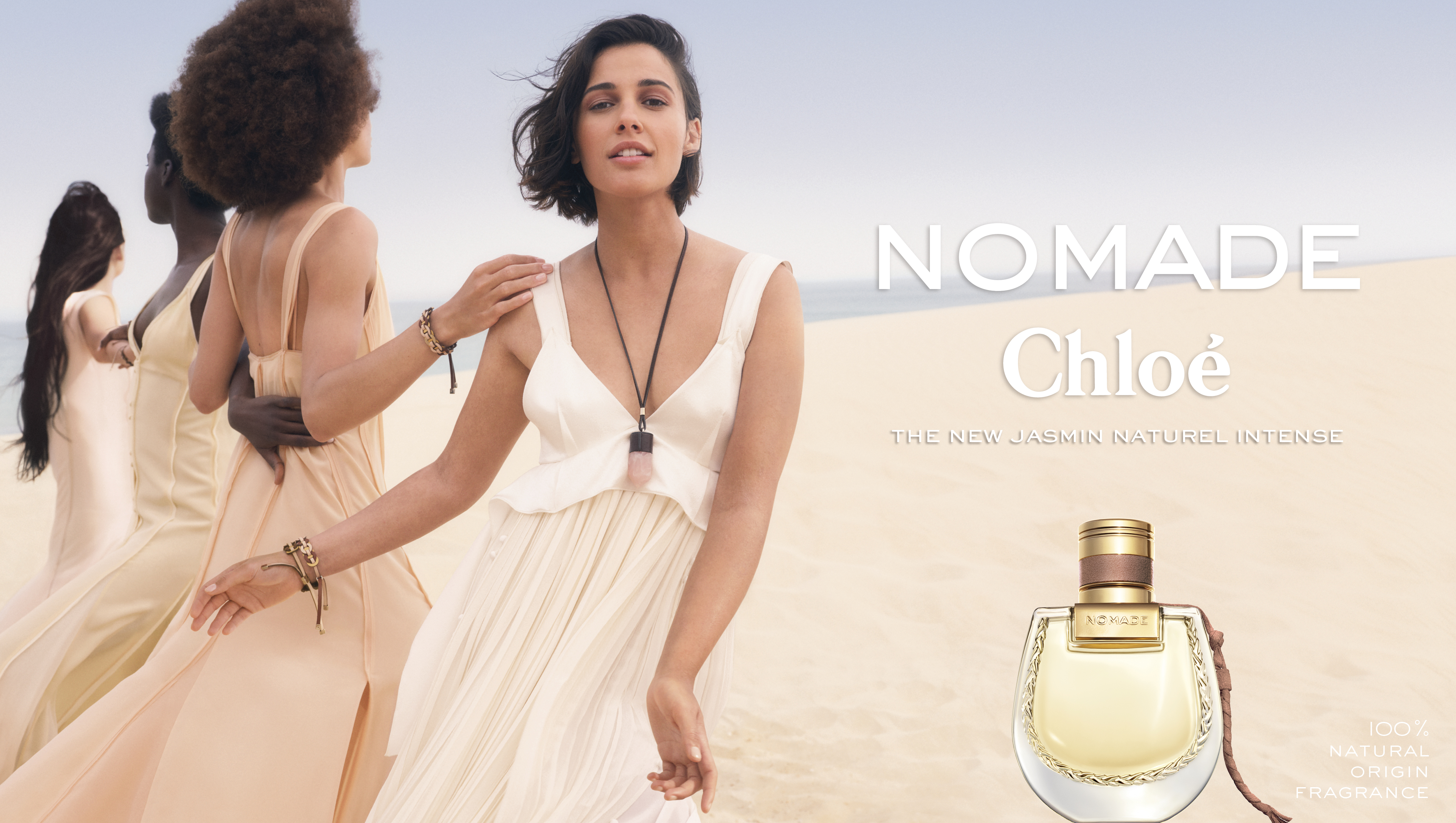 Chloe Intense クロエ インテンス 75ml ユニセックス | filmekimi.iksv.org