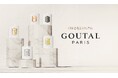 パリのフレグランスメゾン《グタール》からキャンドルコレクションが登場!