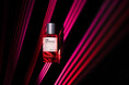 《メゾン クリヴェリ》から新作フレグランス「キュイール インフラルージュ エキストレ ド パルファム」が登場