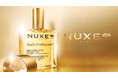 仏発ナチュラルコスメブランド《ニュクス》からホリデーコフレが限定発売