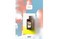 リニューアル後、初登場する＜メモ パリ＞を含む、サロン ド パルファンだけでしか入手できない香りを展開