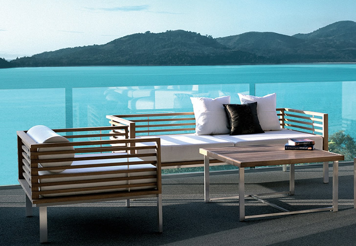 mobilier-jardin-arc-bois-rustique 