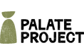 米国最大級の日本酒EC「Tippsy」、ブランド名を「Palate Project（パレット・プロジェクト）」へ刷新し、DTCインポーターへ進化