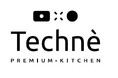 ストリームが運営するキッチン雑貨を中心としたネット通販サイト「Technè (テクネ)」リニューアルオープンのお知らせ