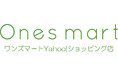 ストリームが運営するネット通販サイト「ワンズマート」「Yahoo!ショッピング」内に新規出店のお知らせ