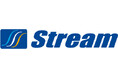 ストリーム、シャディと事業提携を締結