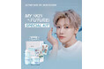 "NCT JAEMIN ピック"の ISNTREE(イズエンツリー)スキンケアセットが好評販売中!!!