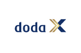 「doda X HeadHunter of the Year 2024」にて『ハイクラス 支援部門』・『メーカー・商社部門』・『建設・不動産部門』・『小売・流通・サービス部門』の4部門で表彰