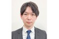 人材紹介のワークポート 千歳支社新設のお知らせ
