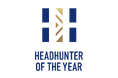 パーソルキャリア主催「doda X HeadHunter of the Year 2026」にて法人賞「ハイクラス 支援部門」・「地方創生部門」を受賞