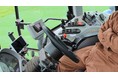トラクターに後付け可能な自動操舵パッケージがバージョンアップ！「AgriBus-AutoSteer/K」が販売開始
