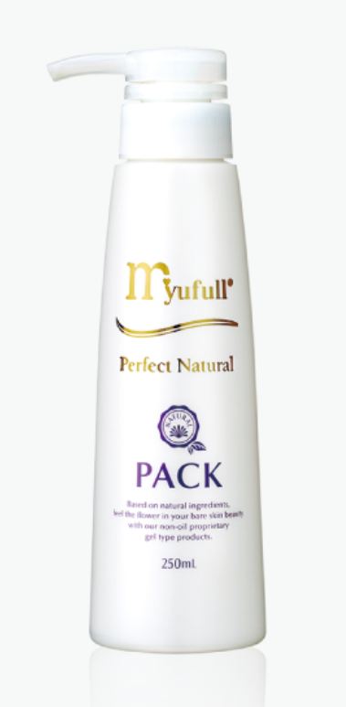 ミューフルが医療 介護施設にスキンケア商品を無償提供 株式会社美幸コーポレーションのプレスリリース