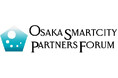 コガソフトウェア、「大阪スマートシティパートナーズフォーラム」令和7年度プロジェクト支援事業に選定