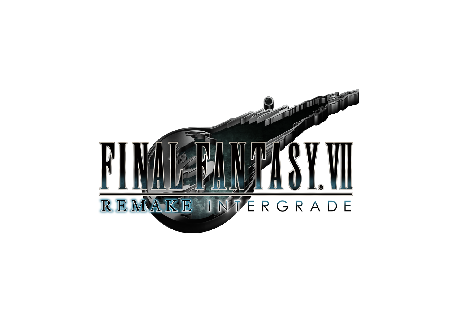 4eiwwnkuvxvfgm