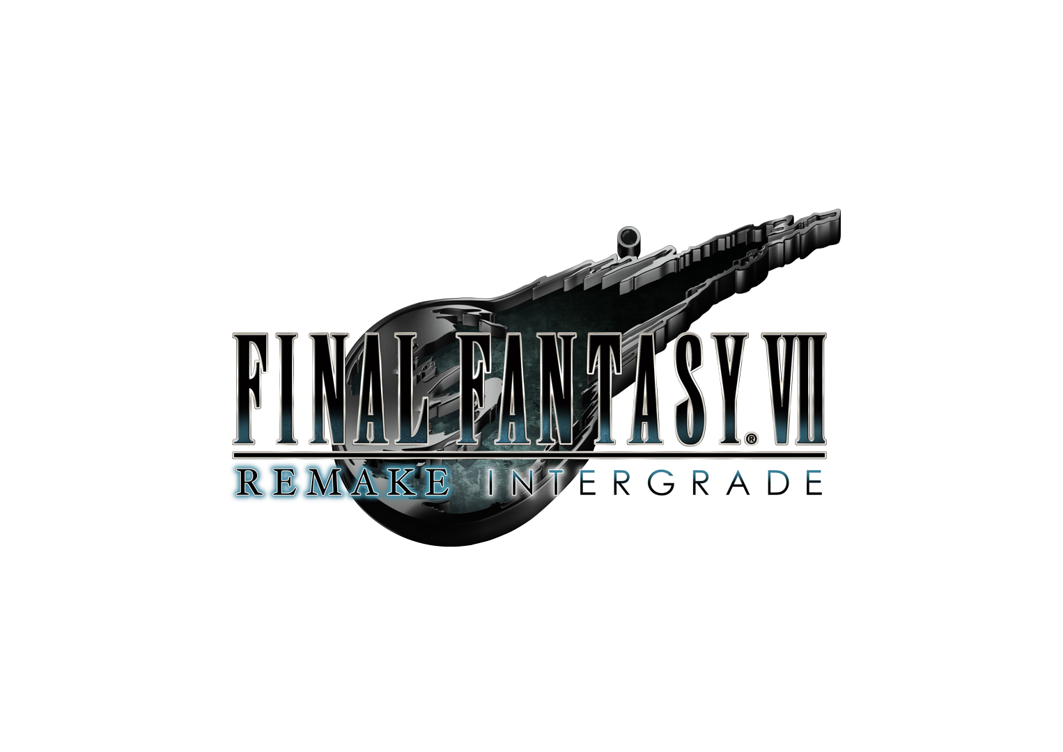 Playstation 5向け Final Fantasy Vii Remake Intergrade 発売決定 Final Fantasy Vii シリーズの新作スマホタイトル2本も同時発表 株式会社スクウェア エニックス ホールディングスのプレスリリース