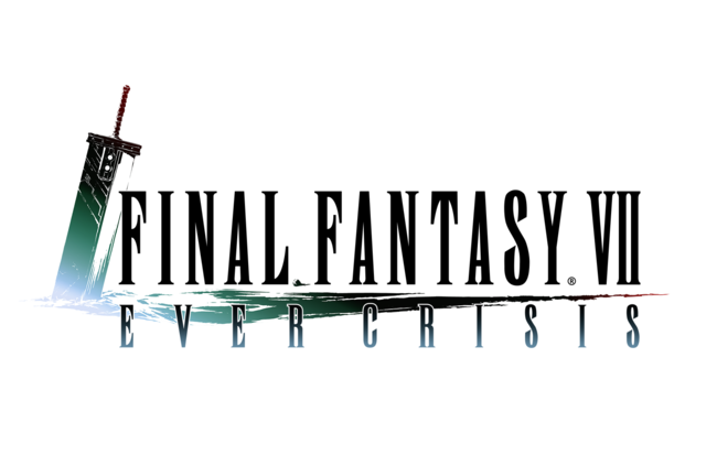 Playstation 5向け Final Fantasy Vii Remake Intergrade 発売決定 Final Fantasy Vii シリーズの新作スマホタイトル2本も同時発表 株式会社スクウェア エニックス ホールディングスのプレスリリース