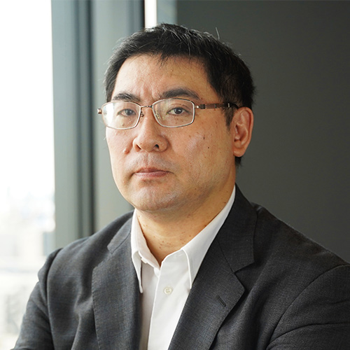 2020年度人工知能学会論文賞をテクノロジー推進部リードAIリサーチャー 三宅陽一郎が受賞