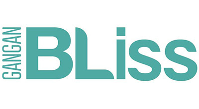 スクウェア エニックス 初のblコミックレーベル ガンガンbliss 設立 株式会社スクウェア エニックス ホールディングスのプレスリリース