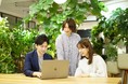 「フリーランスでちゃんと稼げるのかな...」の不安を一掃　スキルはもちろん、安定した案件受注までを経験者が徹底サポートフリーランスWEBデザイナー養成講座が12月1日より開始