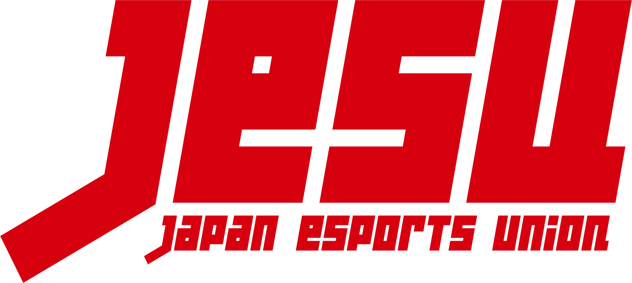 「日本eスポーツ白書2022」販売開始のお知らせ｜JeSUのプレス