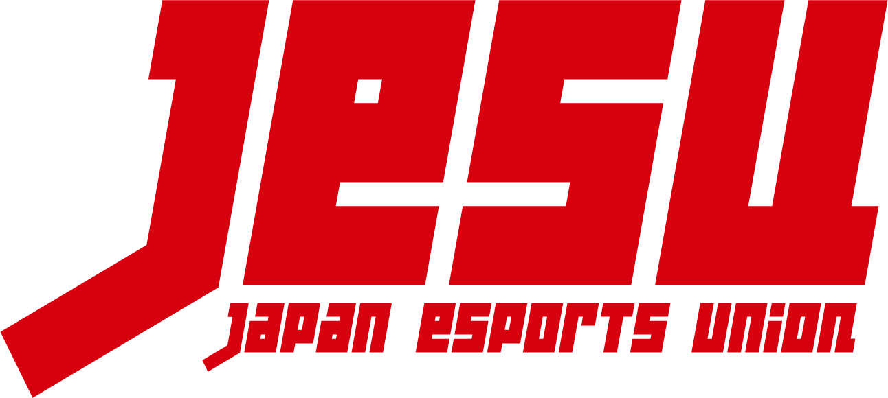 日本eスポーツ白書2022」販売開始のお知らせ｜JeSUのプレスリリース