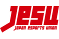 【第2回】 からだに不自由のある方へのeスポーツ支援者入門セミナーの実施について