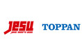 TOPPAN株式会社が日本eスポーツ連合のオフィシャルスポンサーに決定