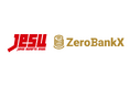 ZeroBankX Japanが日本eスポーツ協会の新たなオフィシャルスポンサーに決定