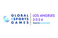 グローバルeスポーツゲーム2026　日本代表選手決定のお知らせ