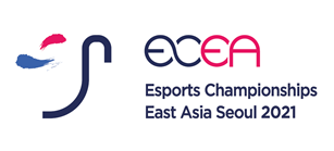 東アジアeスポーツチャンピオンシップ 大会結果発表 一般社団法人日本eスポーツ連合のプレスリリース