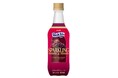 『Welch’sスパークリング赤』5月26日期間限定発売