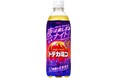 『ドデカミン 夜は楽しまナイト！』7月14日発売
