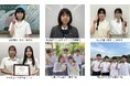 「サイエンスキャッスル研究費 アサヒ飲料賞2026」採択チーム決定